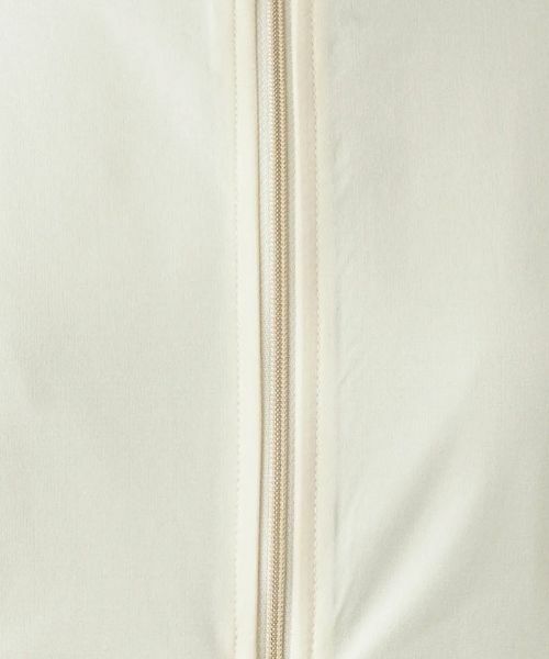 NEMIKA / ネミカ テーラードジャケット | ノーカラージャケット【NEMIKA】 | 詳細16