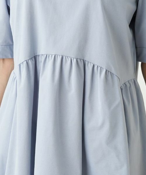 NEMIKA / ネミカ カットソー | カットソー【NEMIKA】 | 詳細12