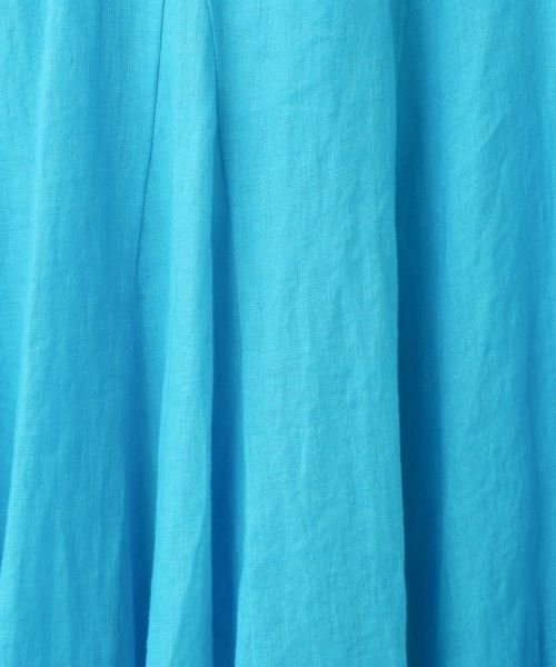 NEMIKA / ネミカ ミニ・ひざ丈スカート | スカート【PASSIONE】 | 詳細22