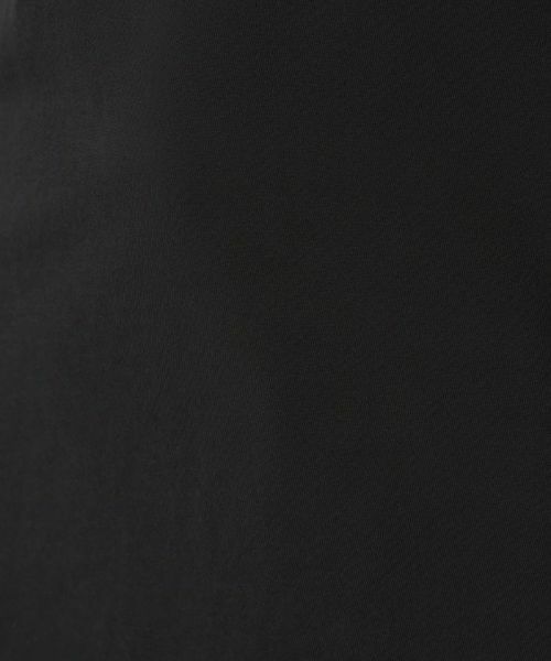 NEMIKA / ネミカ カットソー | ノースリーブカットソー【PASSIONE】 | 詳細12