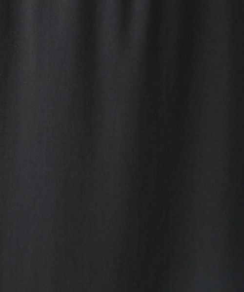 NEMIKA / ネミカ ミニ・ひざ丈スカート | マキシ丈タイトスカート【PASSIONE】 | 詳細10