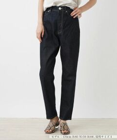 NEMIKA / ネミカ デニムパンツ | YANUKデニムパンツ