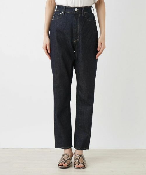 NEMIKA / ネミカ デニムパンツ | YANUKデニムパンツ | 詳細4