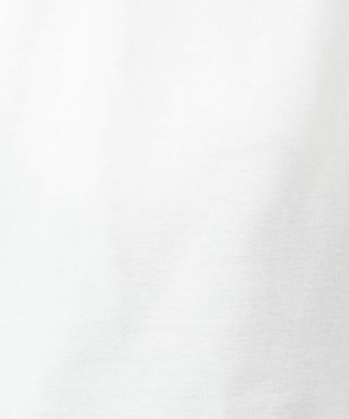 NEMIKA / ネミカ Tシャツ | Ｔシャツ【DUAL VIEW】 | 詳細16