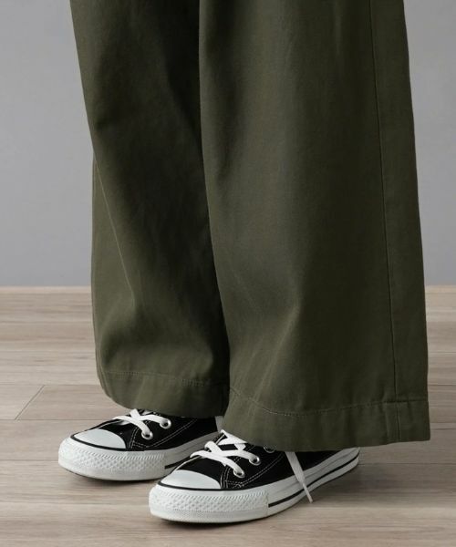 NEMIKA / ネミカ その他パンツ | カジュアルパンツ【UPPER HIGHTS】 | 詳細14