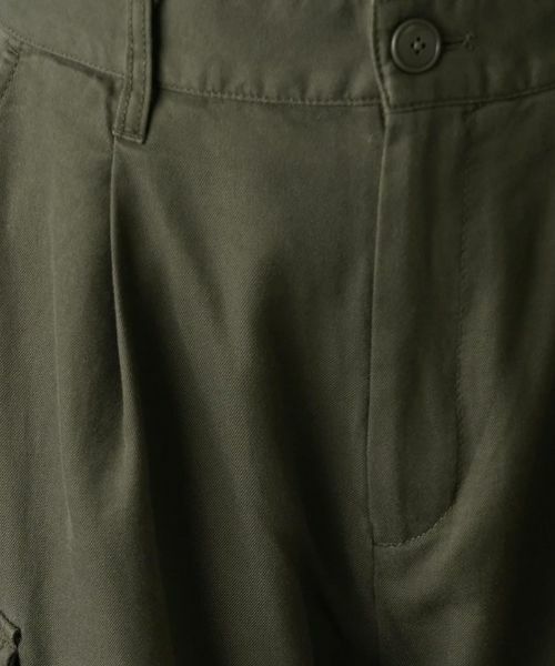 NEMIKA / ネミカ その他パンツ | カジュアルパンツ【UPPER HIGHTS】 | 詳細15