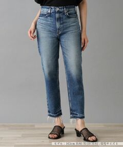 NEMIKA / ネミカ デニムパンツ | ジーンズ【UPPER HIGHTS】