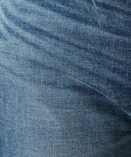 NEMIKA / ネミカ デニムパンツ | ジーンズ【UPPER HIGHTS】 | 詳細10