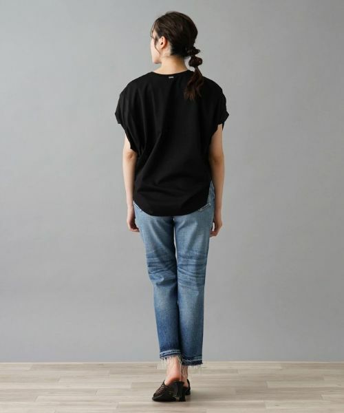 NEMIKA / ネミカ デニムパンツ | ジーンズ【UPPER HIGHTS】 | 詳細3