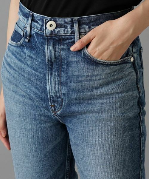 NEMIKA / ネミカ デニムパンツ | ジーンズ【UPPER HIGHTS】 | 詳細7