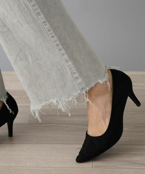 NEMIKA / ネミカ デニムパンツ | デニムパンツ【UPPER HIGHTS】 | 詳細11