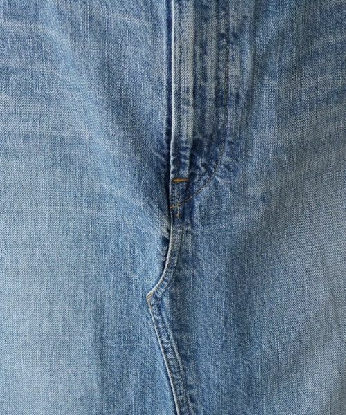 NEMIKA / ネミカ ミニ・ひざ丈スカート | タイトスカート【UPPER HIGHTS】 | 詳細13