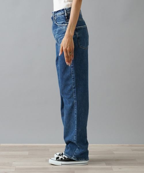 NEMIKA / ネミカ デニムパンツ | ジーンズ【UPPER HIGHTS】 | 詳細5