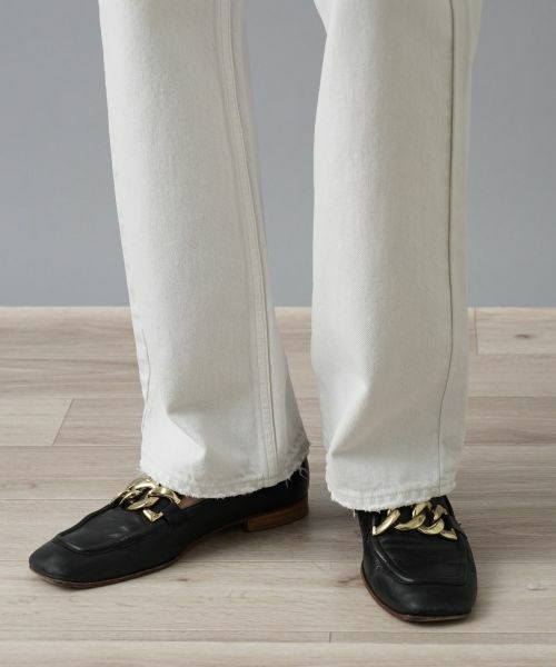 NEMIKA / ネミカ デニムパンツ | ジーンズ【UPPER HIGHTS】 | 詳細10