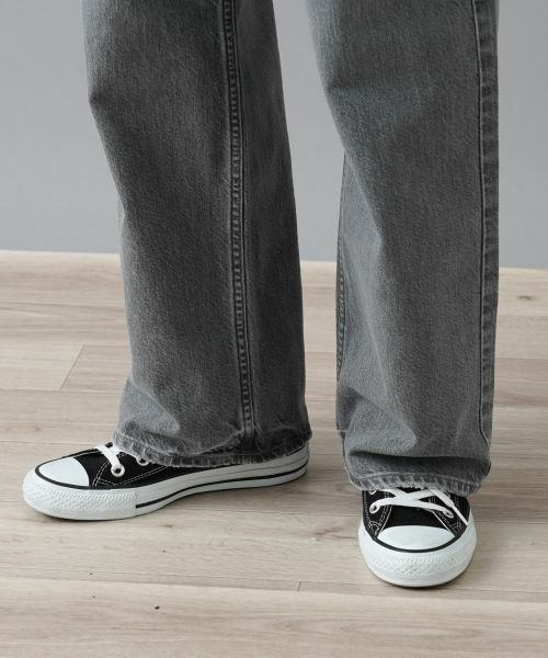 NEMIKA / ネミカ デニムパンツ | ジーンズ【UPPER HIGHTS】 | 詳細9