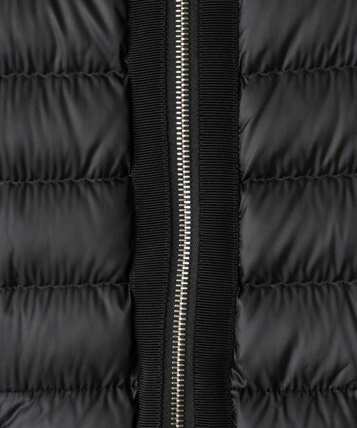 NEMIKA / ネミカ テーラードジャケット | 【MONCLER】RAIEジャケット | 詳細26