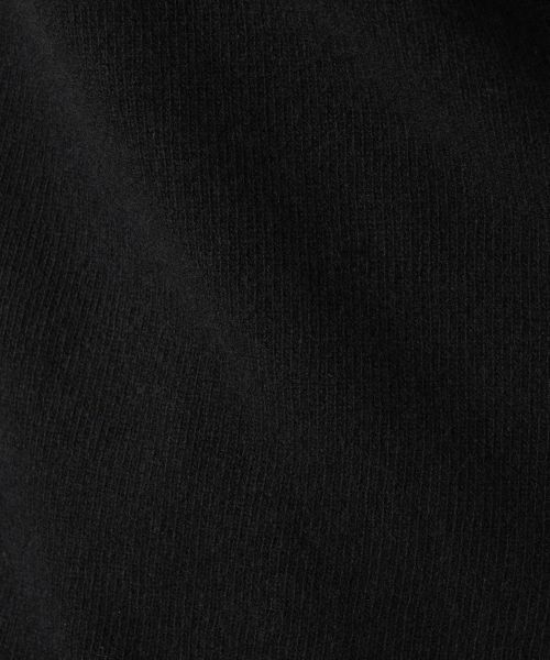 NEMIKA / ネミカ ニット・セーター | セーター【SCAGLIONE】 | 詳細16