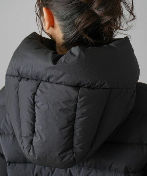 NEMIKA / ネミカ その他アウター | ダウンジャケット | 詳細10