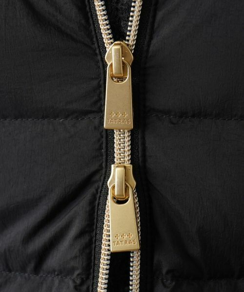 NEMIKA / ネミカ その他アウター | ダウンジャケット | 詳細11