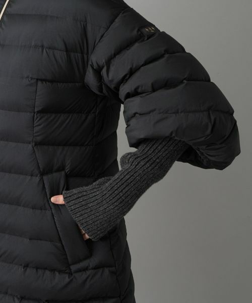 NEMIKA / ネミカ その他アウター | ダウンジャケット | 詳細12