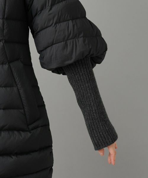 NEMIKA / ネミカ その他アウター | ダウンジャケット | 詳細13