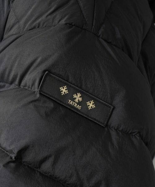 NEMIKA / ネミカ その他アウター | ダウンジャケット | 詳細14