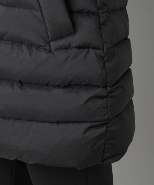 NEMIKA / ネミカ その他アウター | ダウンジャケット | 詳細17
