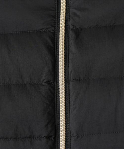 NEMIKA / ネミカ その他アウター | ダウンジャケット | 詳細19