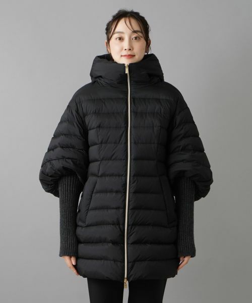 NEMIKA / ネミカ その他アウター | ダウンジャケット | 詳細5
