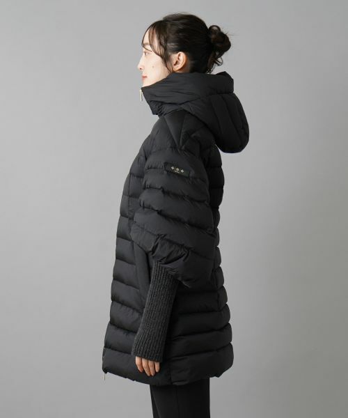 NEMIKA / ネミカ その他アウター | ダウンジャケット | 詳細6