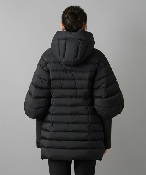 NEMIKA / ネミカ その他アウター | ダウンジャケット | 詳細7