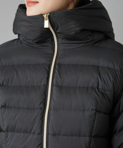 NEMIKA / ネミカ その他アウター | ダウンジャケット | 詳細8