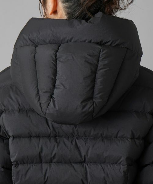 NEMIKA / ネミカ その他アウター | ダウンジャケット | 詳細9