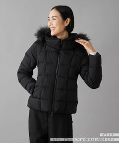 テーラードジャケット（条件：ブラック系、在庫無し含む、31
