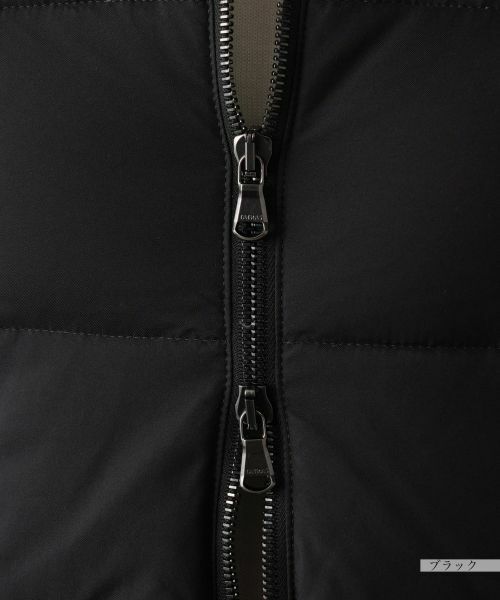 NEMIKA / ネミカ テーラードジャケット | ダウンジャケット | 詳細21