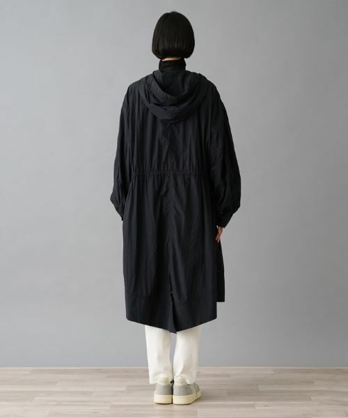 NEMIKA / ネミカ その他アウター | コート【CO】 | 詳細10