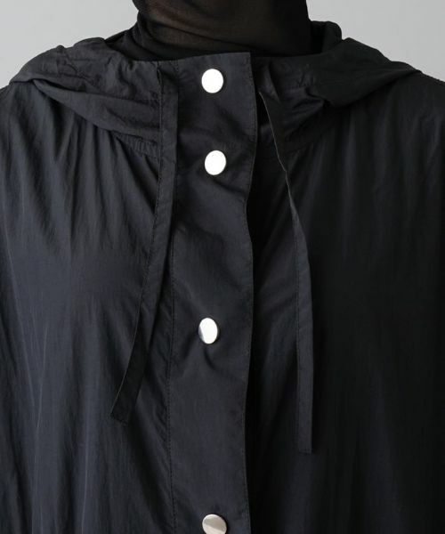 NEMIKA / ネミカ その他アウター | コート【CO】 | 詳細11
