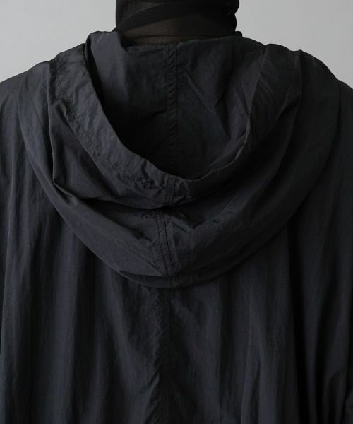 NEMIKA / ネミカ その他アウター | コート【CO】 | 詳細12