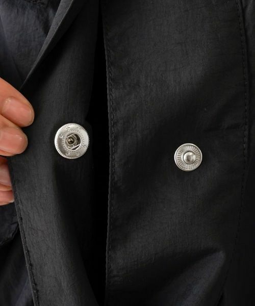 NEMIKA / ネミカ その他アウター | コート【CO】 | 詳細13
