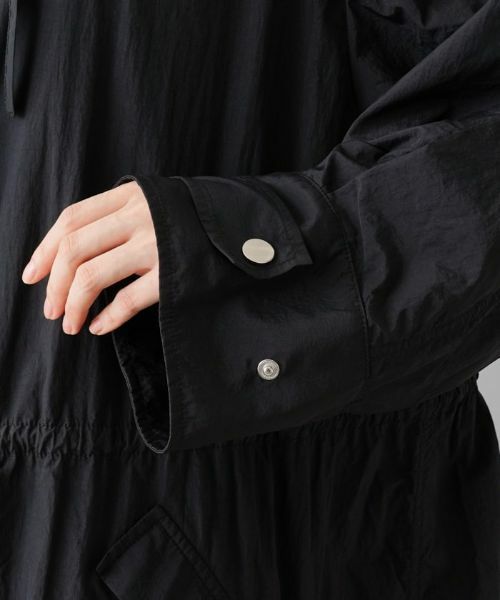 NEMIKA / ネミカ その他アウター | コート【CO】 | 詳細14