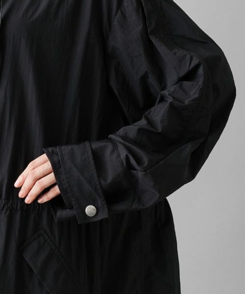 NEMIKA / ネミカ その他アウター | コート【CO】 | 詳細15