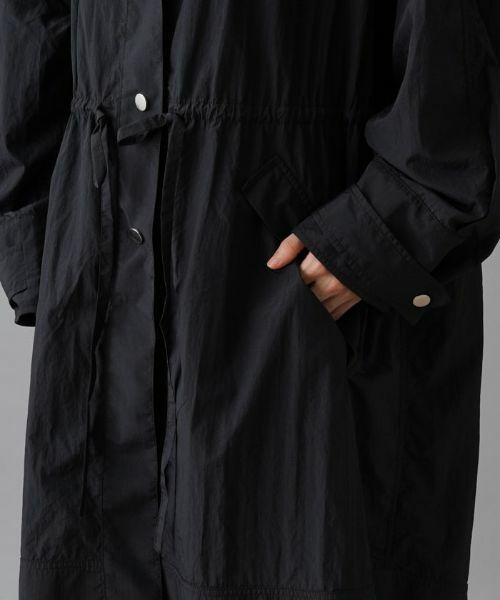 NEMIKA / ネミカ その他アウター | コート【CO】 | 詳細16