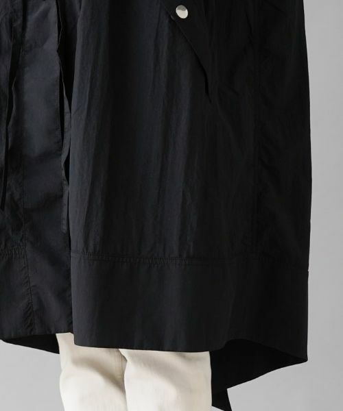 NEMIKA / ネミカ その他アウター | コート【CO】 | 詳細17