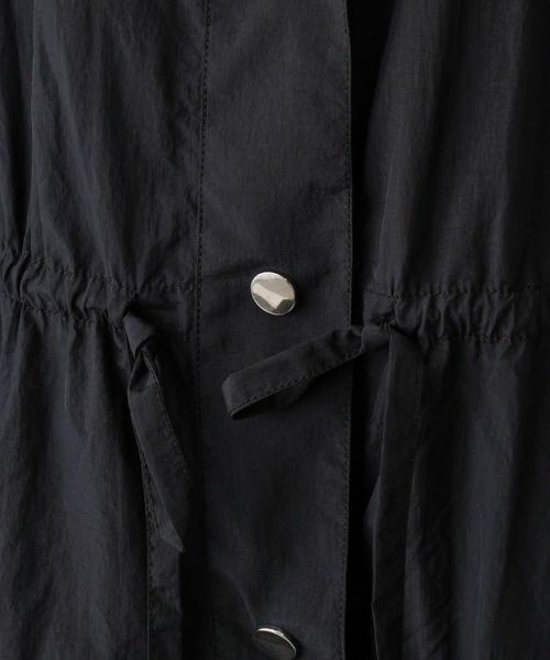 NEMIKA / ネミカ その他アウター | コート【CO】 | 詳細18