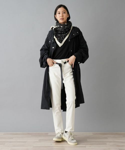 NEMIKA / ネミカ その他アウター | コート【CO】 | 詳細3