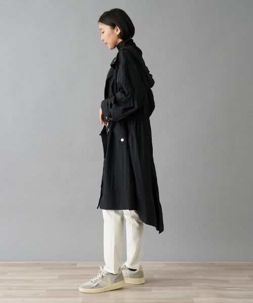 NEMIKA / ネミカ その他アウター | コート【CO】 | 詳細6