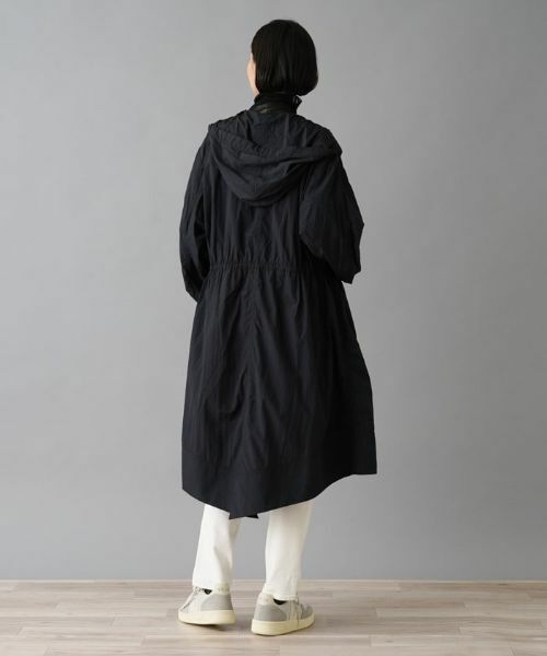 NEMIKA / ネミカ その他アウター | コート【CO】 | 詳細7