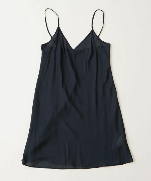 NEMIKA / ネミカ ドレス | 刺繍ワンピース【RAG&BONE】 | 詳細14