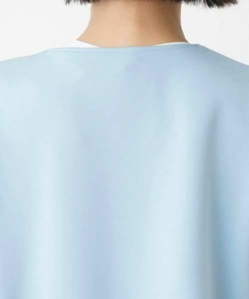 NEMIKA / ネミカ テーラードジャケット | ベスト【NEMIKA】 | 詳細14