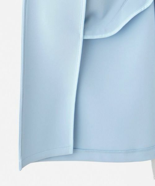 NEMIKA / ネミカ テーラードジャケット | ベスト【NEMIKA】 | 詳細19